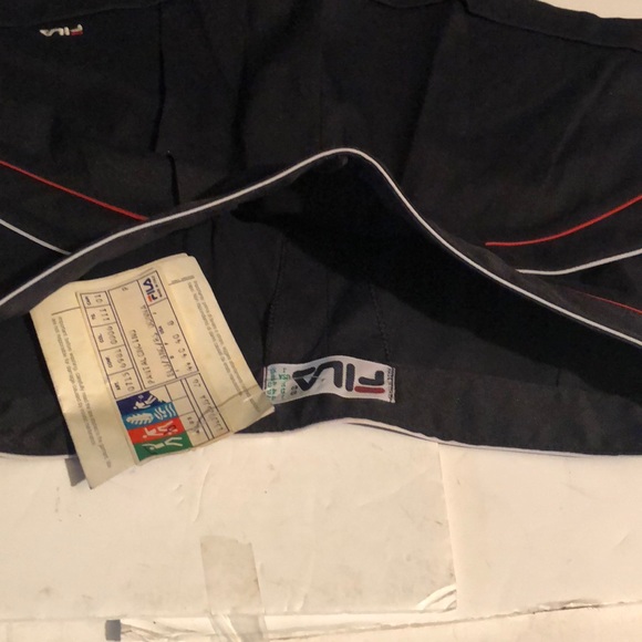 Short - Picture 3 of 5